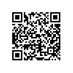 D38999-26ZE26SB_64 QRCode