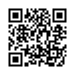 D38999-26ZE2AD QRCode