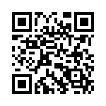 D38999-26ZE2BA QRCode