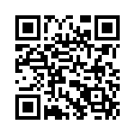 D38999-26ZE2BC QRCode