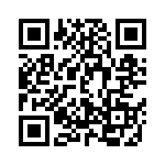 D38999-26ZE2BN QRCode