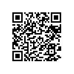 D38999-26ZE2PA-LC_25A QRCode