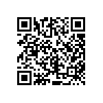 D38999-26ZE2PB-LC_64 QRCode