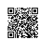 D38999-26ZE2PN-LC_25A QRCode