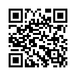 D38999-26ZE2SA QRCode