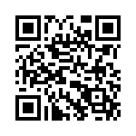 D38999-26ZE2SC QRCode