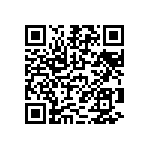 D38999-26ZE35AN QRCode