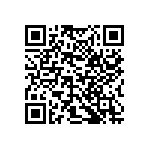 D38999-26ZE35HA QRCode