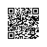 D38999-26ZE35PA_25A QRCode