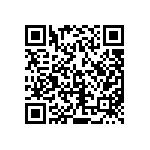 D38999-26ZE35PC-LC QRCode