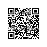 D38999-26ZE35PD QRCode