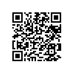 D38999-26ZE35PN QRCode