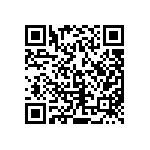 D38999-26ZE35SA-LC QRCode