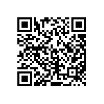 D38999-26ZE35SN-LC QRCode