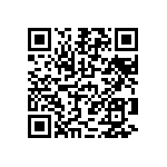 D38999-26ZE35SN QRCode