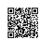 D38999-26ZE6AB_64 QRCode