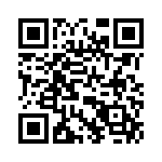 D38999-26ZE6BA QRCode