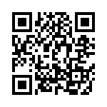 D38999-26ZE6HN QRCode