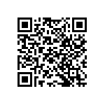 D38999-26ZE6JN-LC QRCode