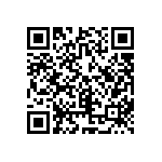 D38999-26ZE6PA-LC_25A QRCode