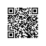 D38999-26ZE6PB-LC QRCode