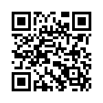 D38999-26ZE6PD QRCode