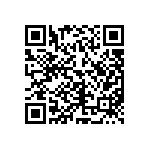 D38999-26ZE6SA_25A QRCode