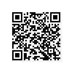 D38999-26ZE6SC-LC QRCode