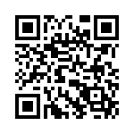 D38999-26ZE6SC QRCode