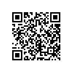 D38999-26ZE6SN-LC_25A QRCode