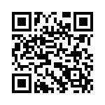 D38999-26ZE8AA QRCode