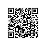 D38999-26ZE8BB_64 QRCode