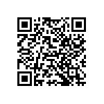 D38999-26ZE8BN_64 QRCode