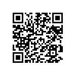 D38999-26ZE8HA-LC QRCode