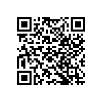 D38999-26ZE8HC-LC QRCode