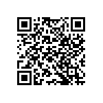 D38999-26ZE8JB-LC QRCode