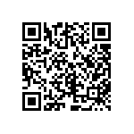 D38999-26ZE8PB-LC_64 QRCode