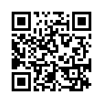 D38999-26ZE8SA QRCode