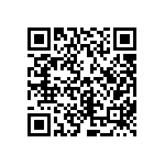 D38999-26ZE8SN-USHST3 QRCode