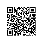 D38999-26ZE8SN_25A QRCode