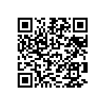 D38999-26ZE99AC QRCode