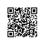 D38999-26ZE99BN QRCode