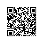 D38999-26ZE99HA-LC QRCode