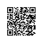 D38999-26ZE99HC QRCode