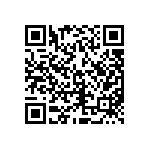 D38999-26ZE99HD-LC QRCode