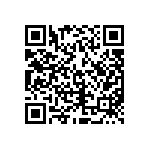 D38999-26ZE99JB-LC QRCode