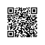 D38999-26ZE99PA_25A QRCode