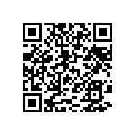 D38999-26ZE99PB_64 QRCode