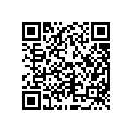 D38999-26ZE99SA_25A QRCode