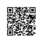 D38999-26ZE99SB-LC QRCode